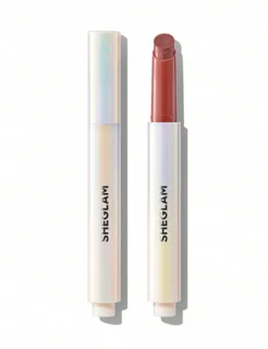 بالم لب حجم دهنده لیپ پلامپر Pout-Perfect Shimmer شیگلم I اورجینال